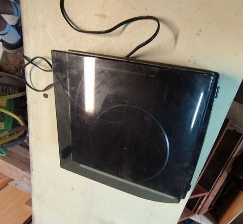 tourne disque 15 Amplier (62)