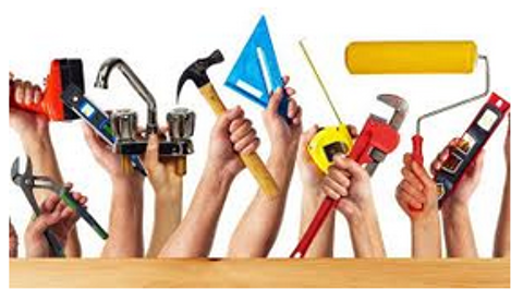 Bricolage, réparation et jardinage 0 33240 Cubzac-les-ponts