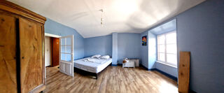  Maison � vendre 6 pi�ces 115 m�