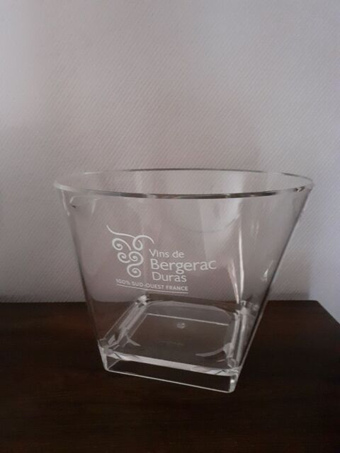 rafra�chisseur � bouteilles 13 Notre-Dame-de-Sanilhac (24)