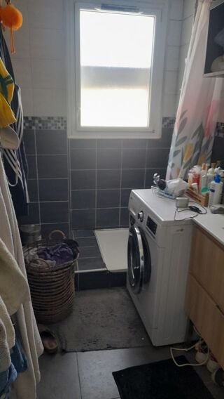 Vente Appartement appartement f4 78 m2 ,178000 euros Montpellier