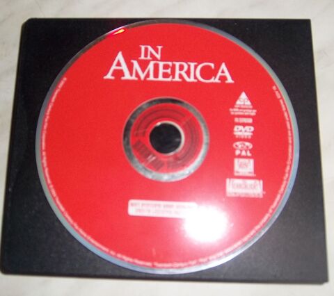 Dvd In Am�rica 2 Colombier-Fontaine (25)