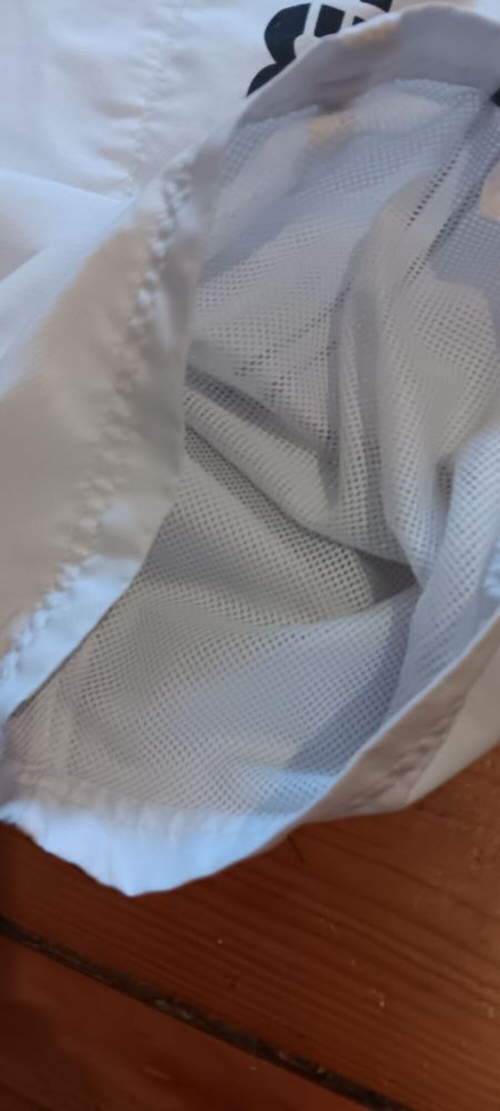 Lot t shirt homme et pantacourt homme Vêtements