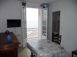 Location  Appartement 