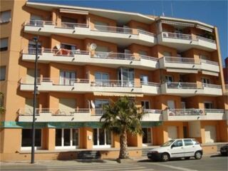  Appartement à vendre 4 pièces 90 m² L'estartit