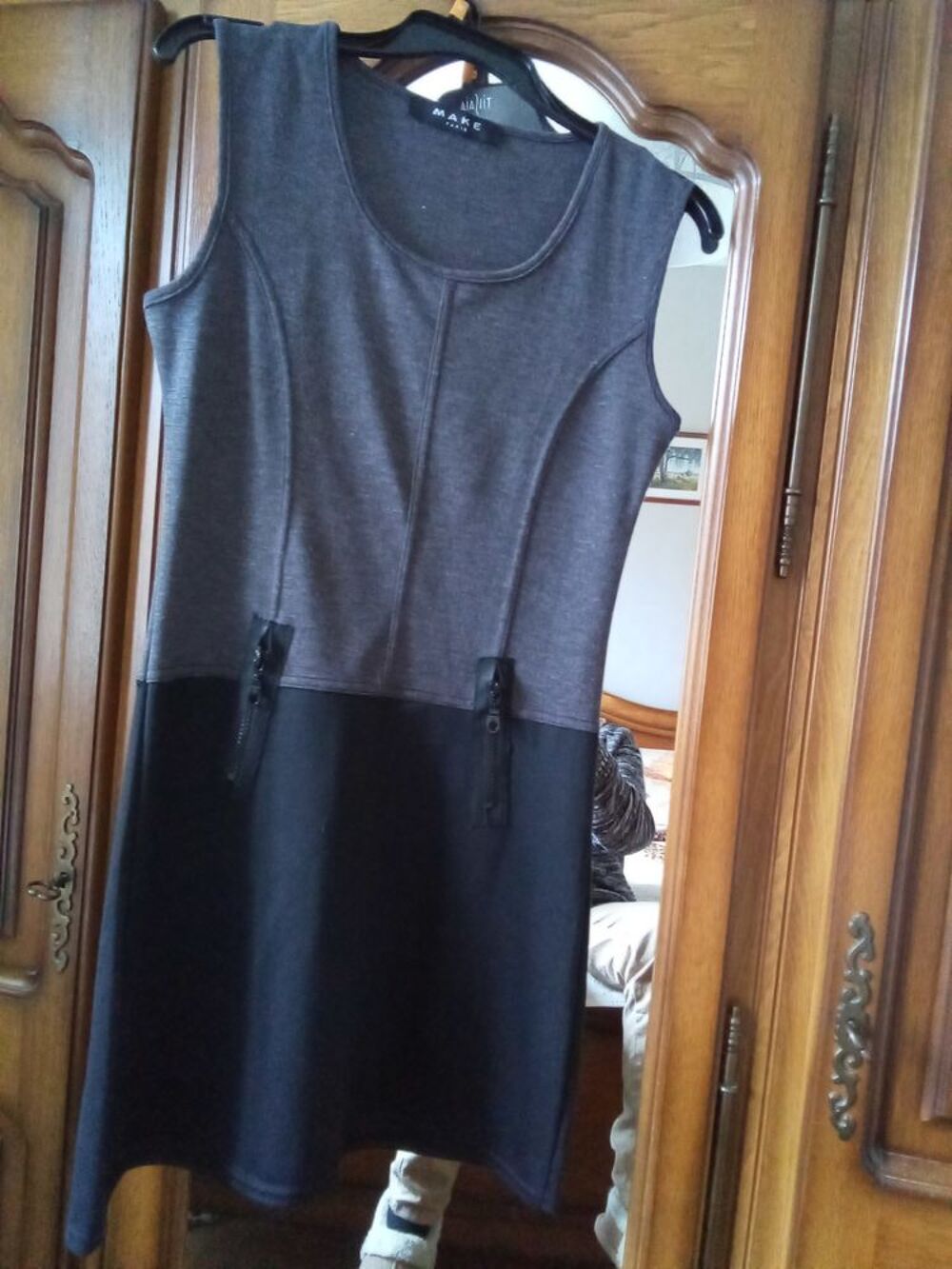 Lot de robes Vêtements