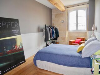  Appartement  vendre 3 pices 87 m