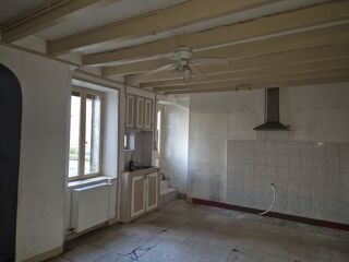  Maison � vendre 2/3 pi�ces 68 m�