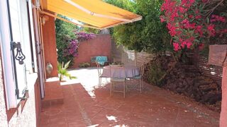  Maison � vendre 5 pi�ces 102 m�