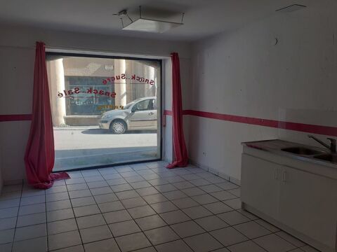 Local Commercial 130000 66210 Formigu�res