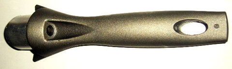 poign�e de poele Tefal 4 Versailles (78)