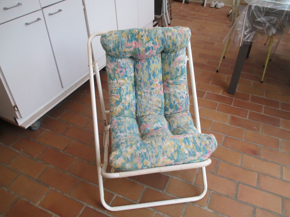 Chilienne Meubles