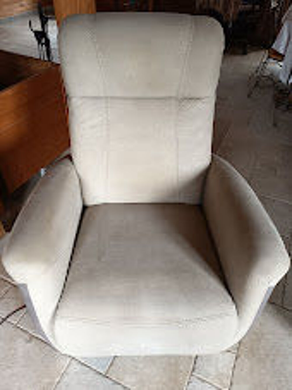 salon Meubles