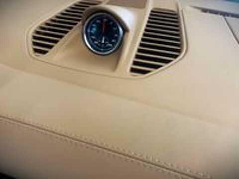 911 (991) 911 Carrera S Coup&eacute; 3.8i 400 PDK 2014 occasion 46800 Montcuq