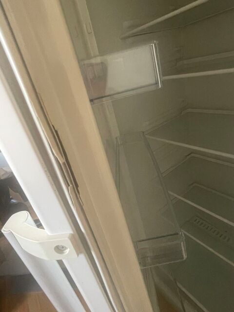 Frigo Toulouse (31)