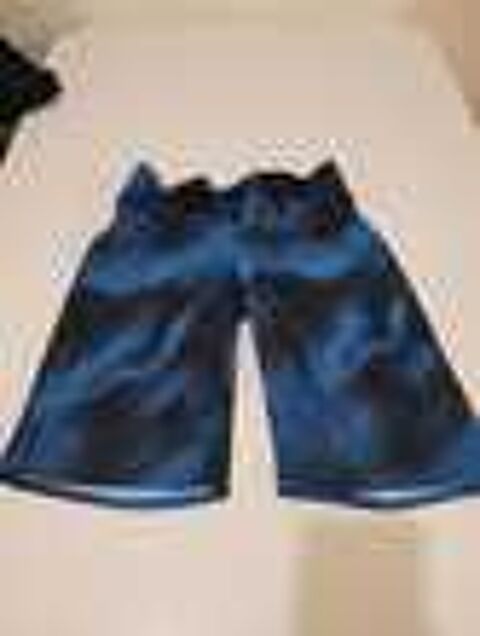 Lot v&ecirc;tements gar&ccedil;on 10 ans Vtements enfants