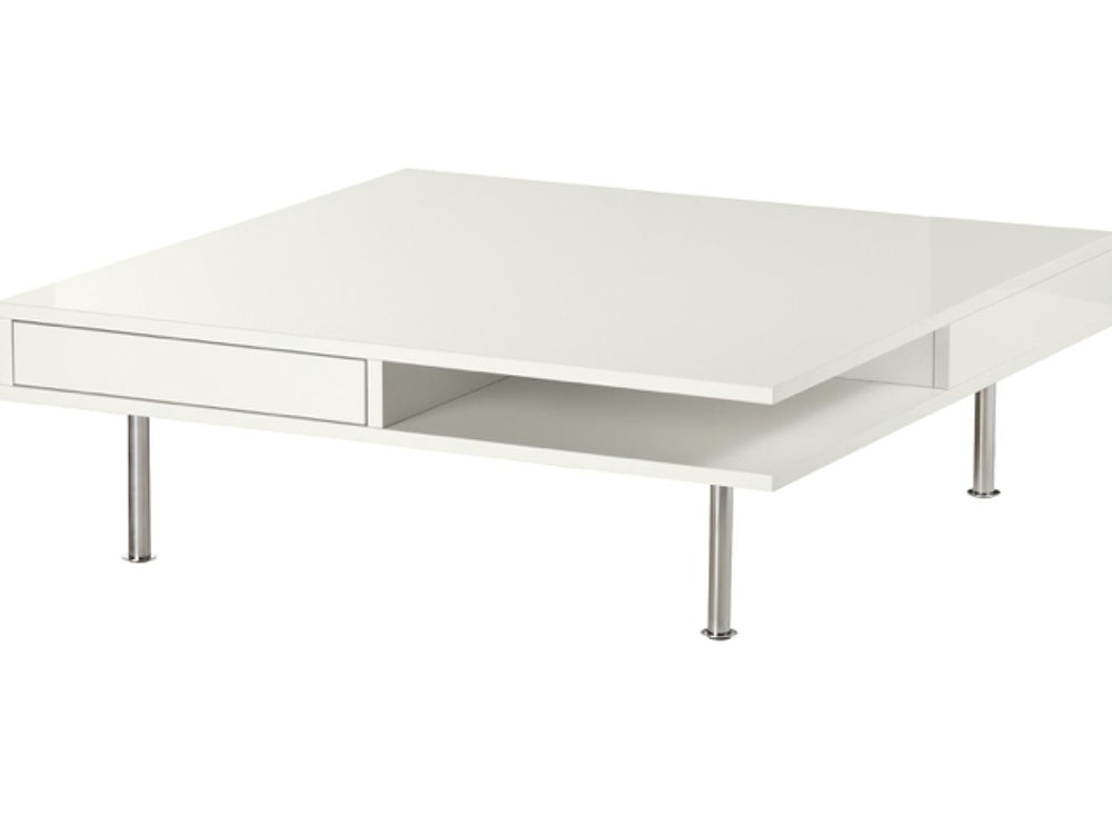 Table basse Meubles