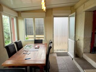  Maison � vendre 5 pi�ces 99 m�