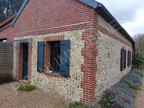   Vente Maison Maison - 5 pi�ce(s) - 120 m�