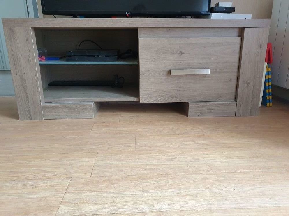 Meubles salon / salle &agrave; manger Meubles