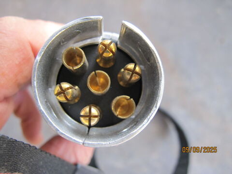 Pi&egrave;ces et &eacute;quipements Caravaning Pi&egrave;ces et &eacute;quipements Caravaning  occasion Lambesc 13410