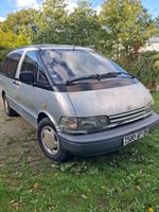  1991 occasion 35870 Le Minihic-sur-Rance