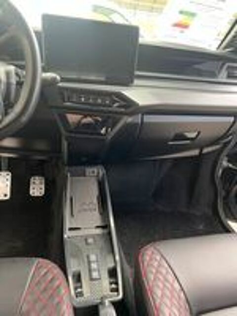   occasion 94200 Ivry-sur-Seine