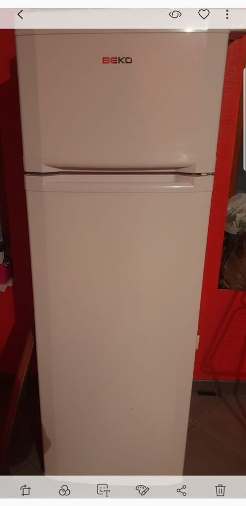 Cause de demenagement 0 Andrzieux-Bouthon (42)