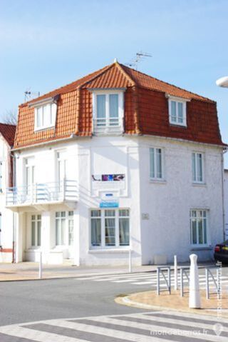 Location  Maison - Villa 