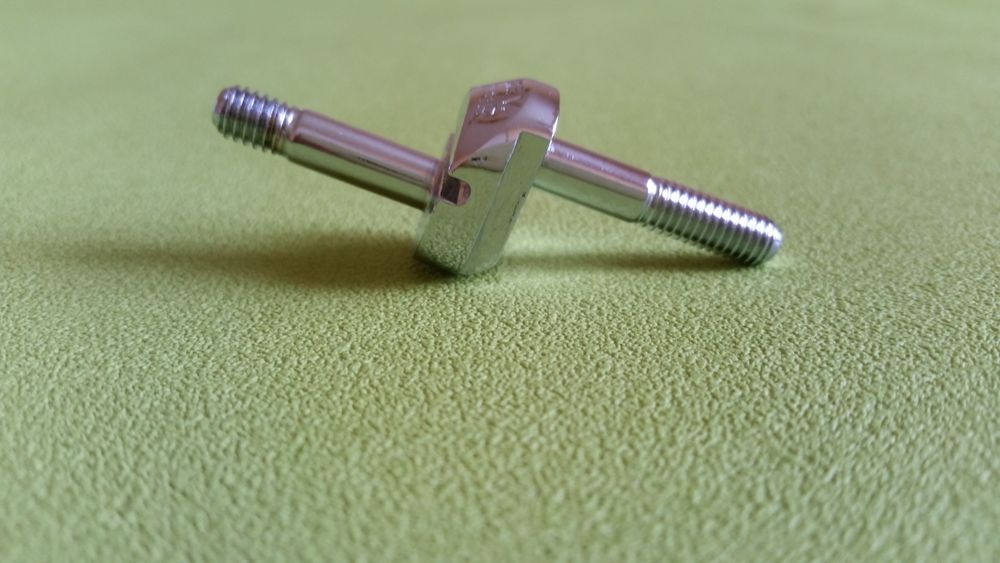 CAMPAGNOLO Vlos