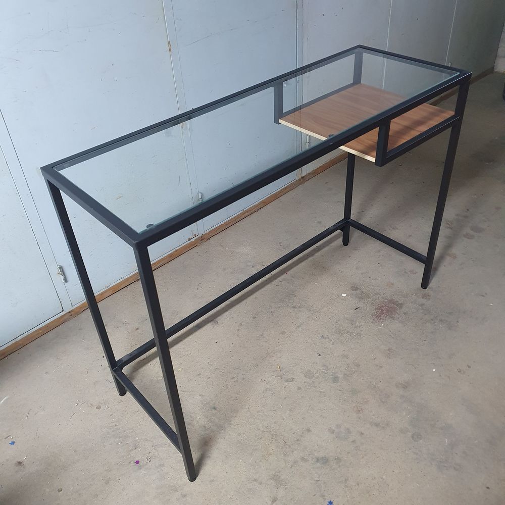 table bureau Meubles