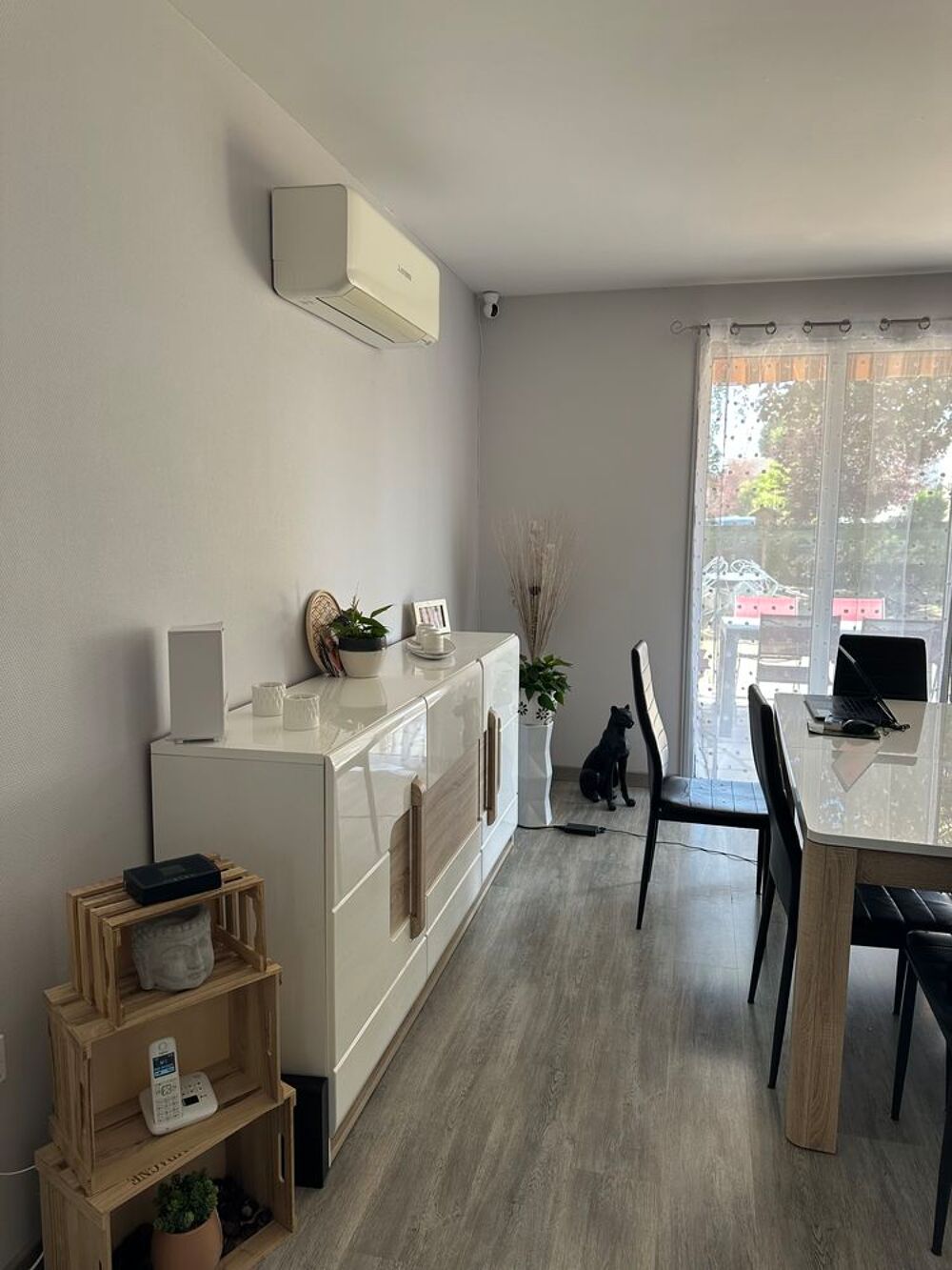 Maison 4 pièces 97 m² · à Châtillon-sur-Loire · 97 m² · 170 000 €