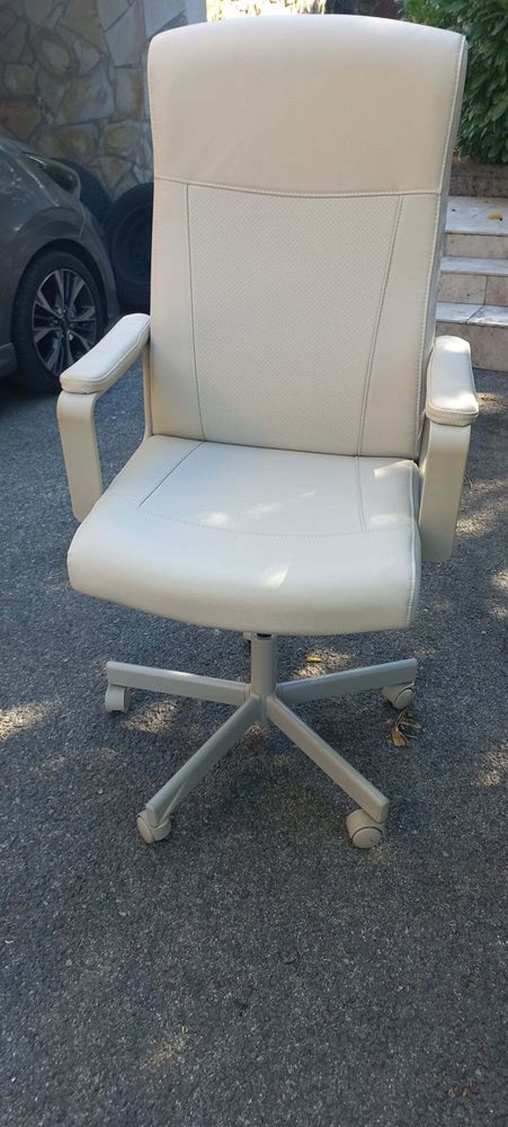 Chaise de bureau Meubles