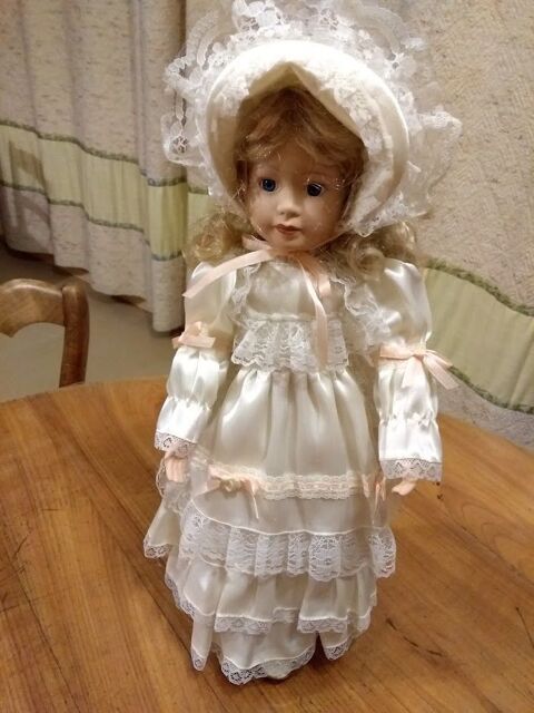 Poup�e 50 Roanne (42)