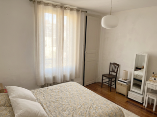  Maison à vendre 9 pièces 210 m²