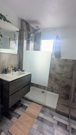  Maison � vendre 8 pi�ces 180 m�