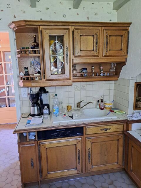 ensemble haut 0 Saint-Just-Sauvage (51)