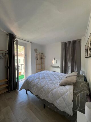 Location  Appartement 