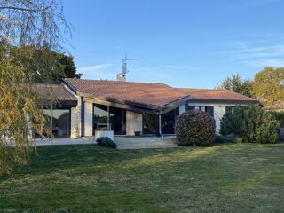  Maison � vendre 6 pi�ces 123 m�