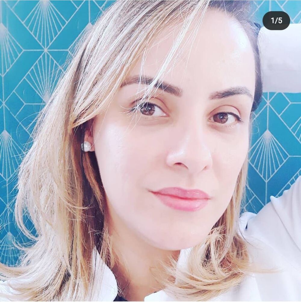   Lux Beauté Bien-être ? Épilation ? Esthétique 