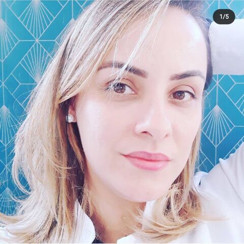 Lux Beaut&eacute; Bien-&ecirc;tre ? &Eacute;pilation ? Esth&eacute;tique 0 75016 Paris