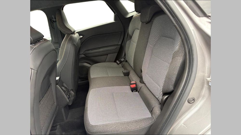 Symbioz E-Tech full hybrid 145 Techno 2024 occasion 91170 Viry-Ch&acirc;tillon