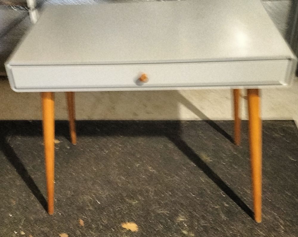 Bureau Meubles