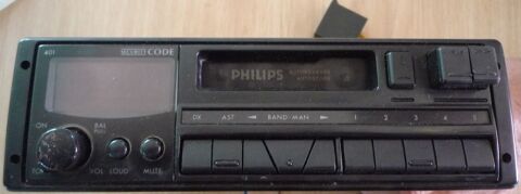 Pi&egrave;ces et &eacute;quipements Voiture Pi&egrave;ces et &eacute;quipements Voiture  occasion Villers-l&egrave;s-Nancy 54600