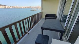  Appartement � vendre 3 pi�ces 37 m�