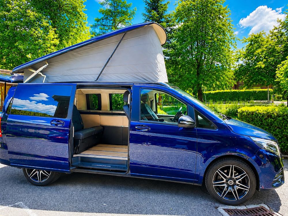  2019 occasion 11000 Carcassonne