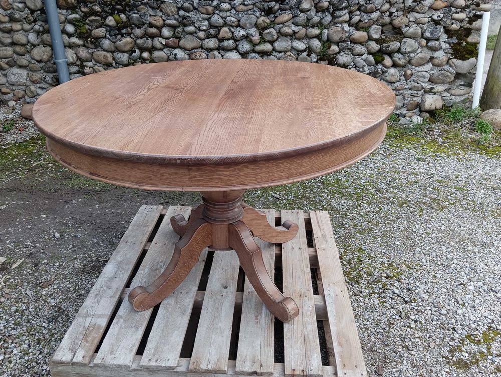 table Meubles