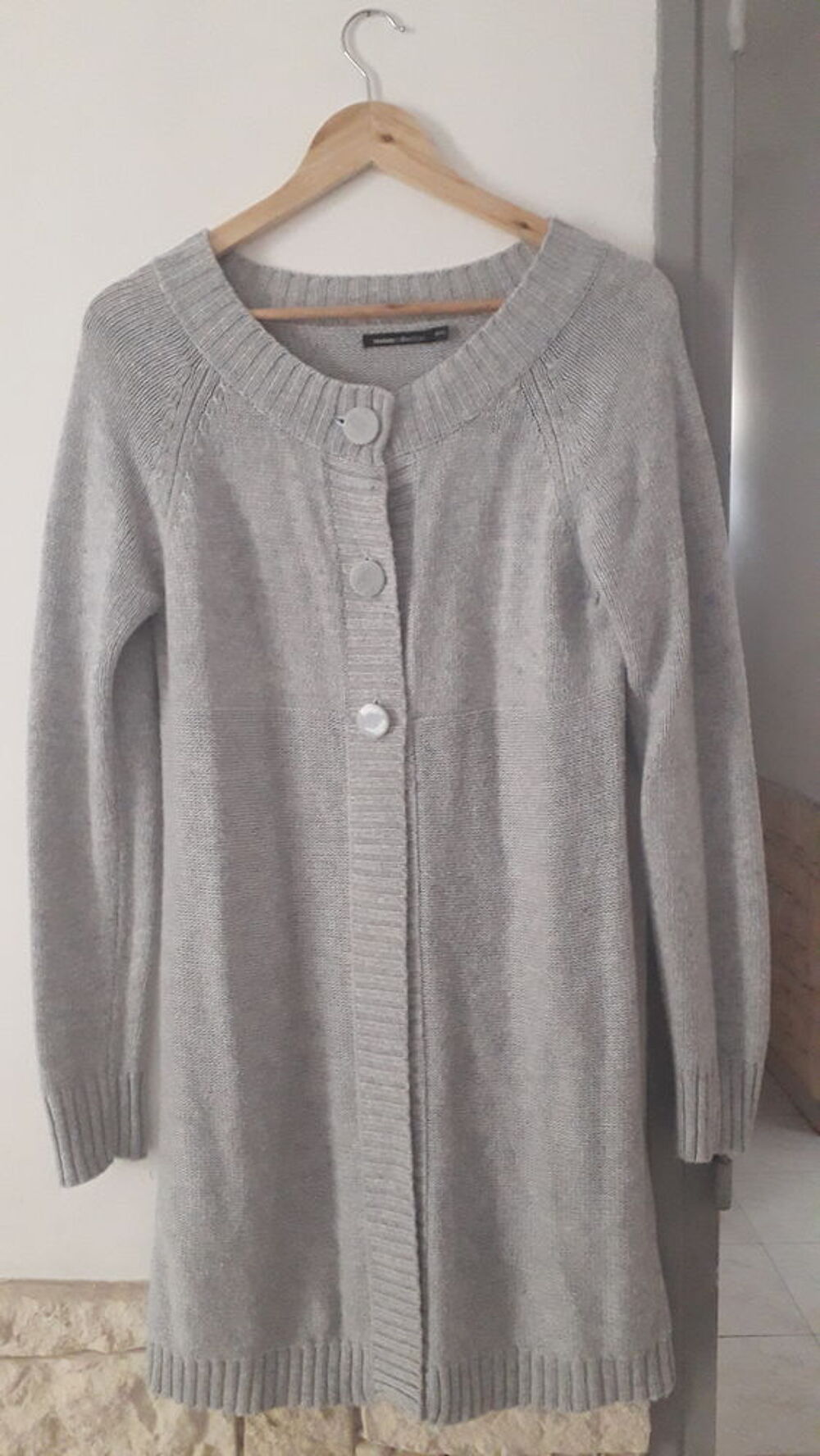 &Agrave; vendre Vêtements