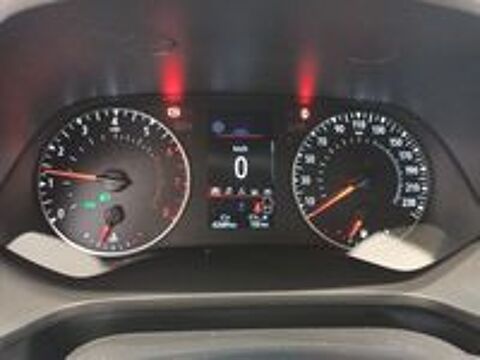 Captur TCe 90 Evolution 2023 occasion 08000 Charleville-M&eacute;zi&egrave;res