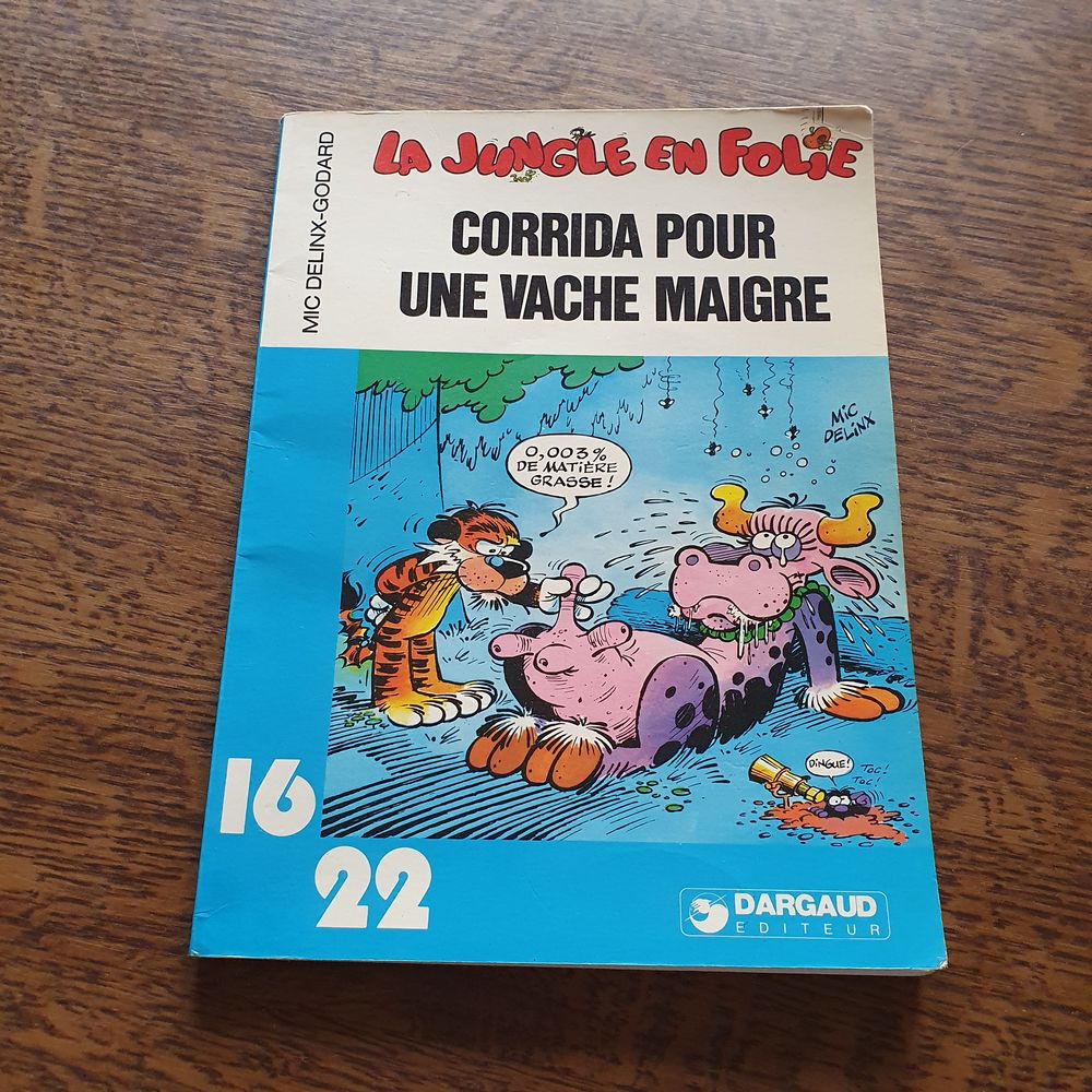 Livres divers Livres et BD